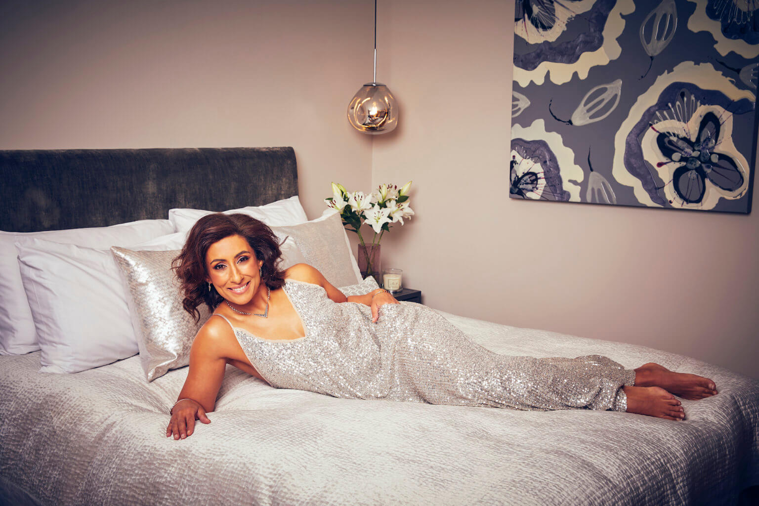 Design, Interiors and Construction Consultancy - Isabelle Scott